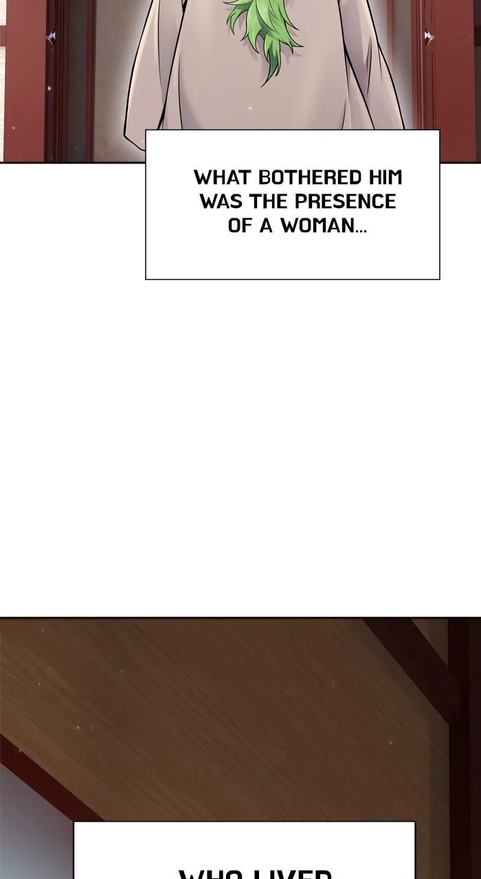 Tower of God - Chapter 617 - Page 43