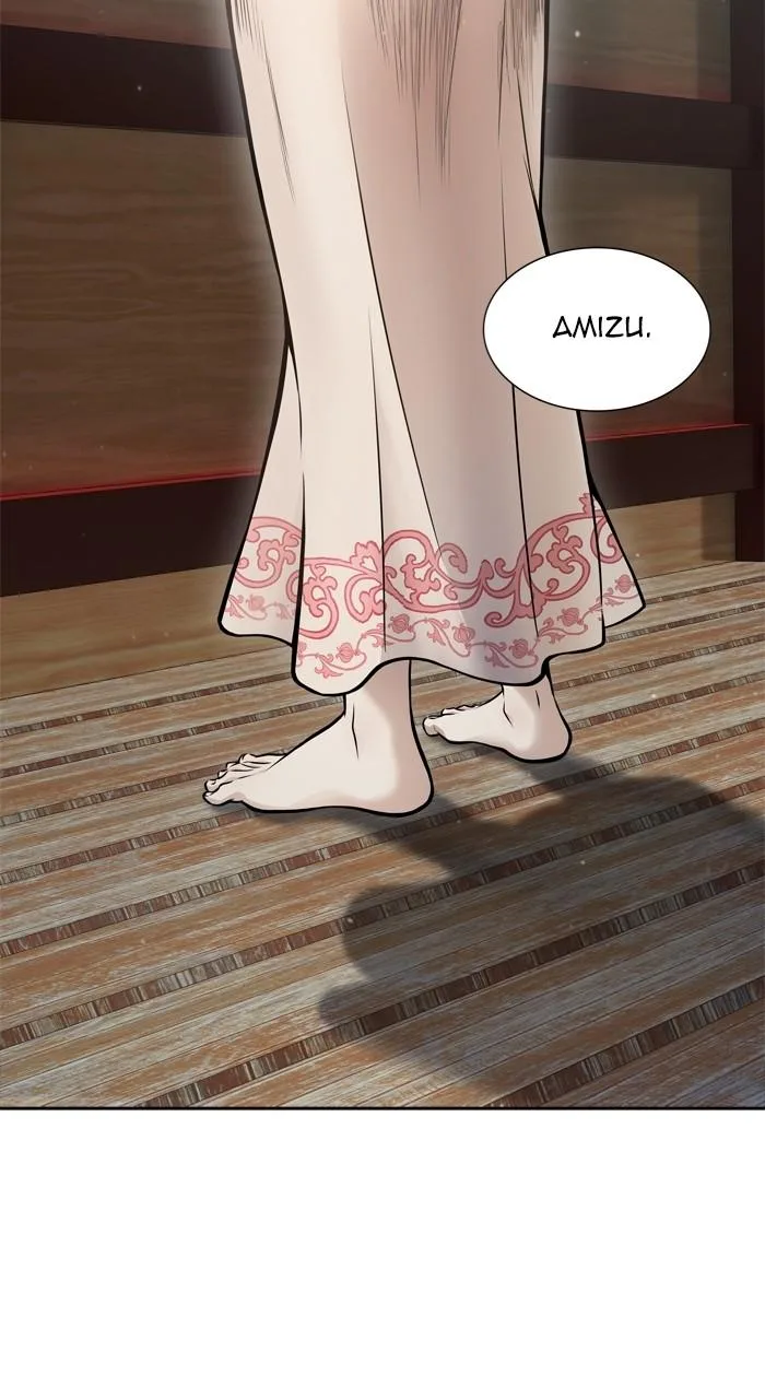 Tower of God - Chapter 617 - Page 45