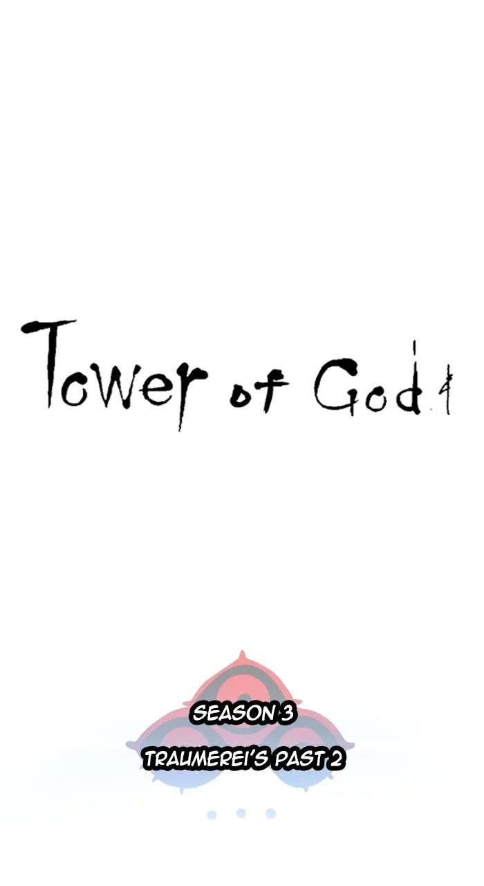 Tower of God - Chapter 617 - Page 5