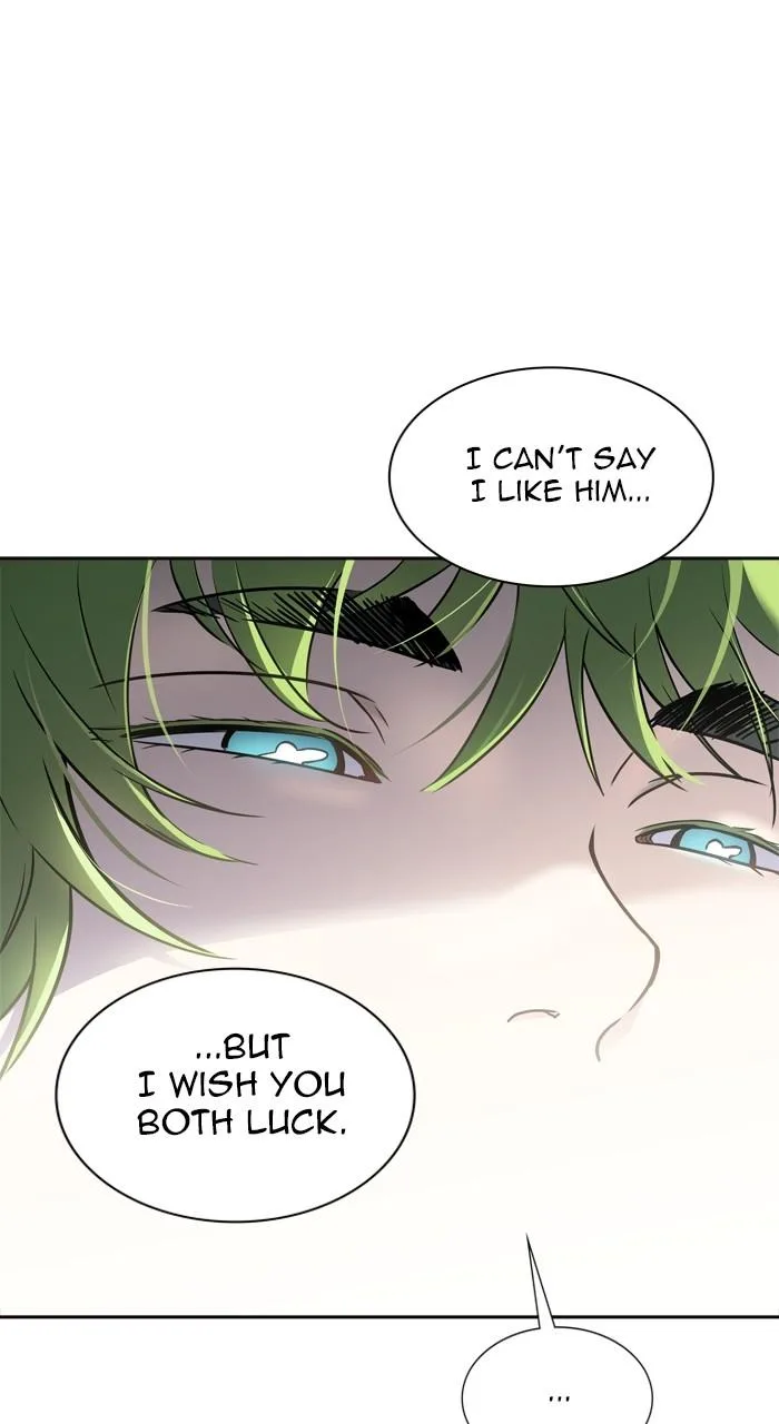 Tower of God - Chapter 617 - Page 59
