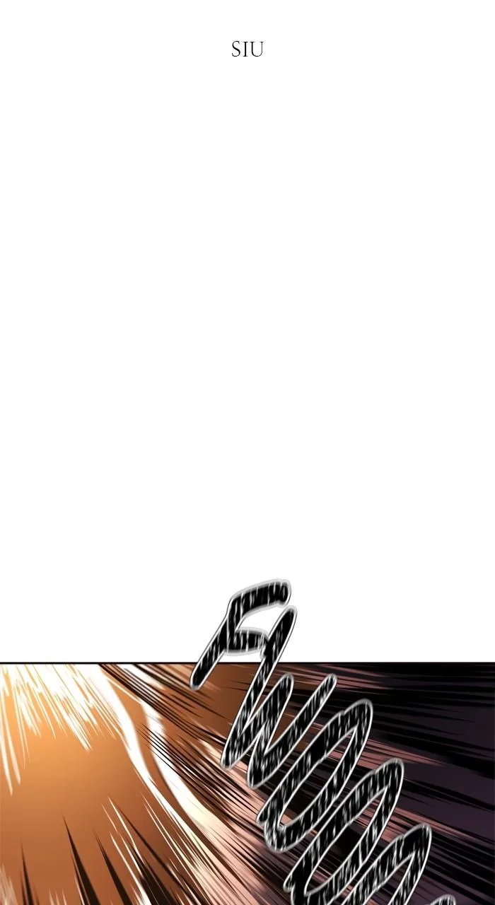Tower of God - Chapter 617 - Page 6