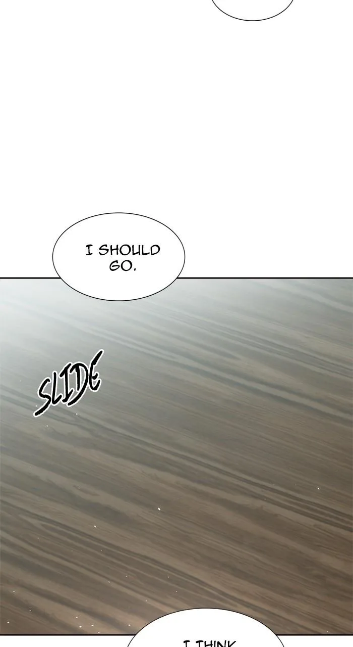 Tower of God - Chapter 617 - Page 60