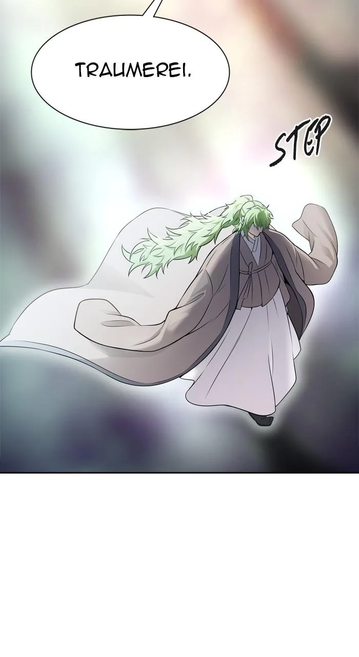 Tower of God - Chapter 617 - Page 62