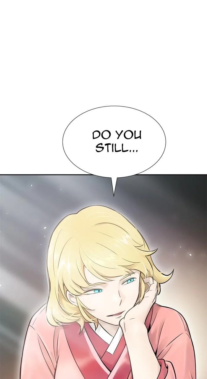 Tower of God - Chapter 617 - Page 63