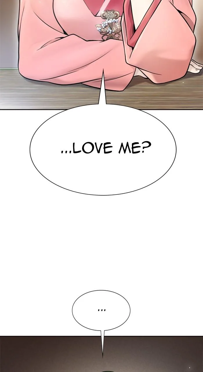 Tower of God - Chapter 617 - Page 64
