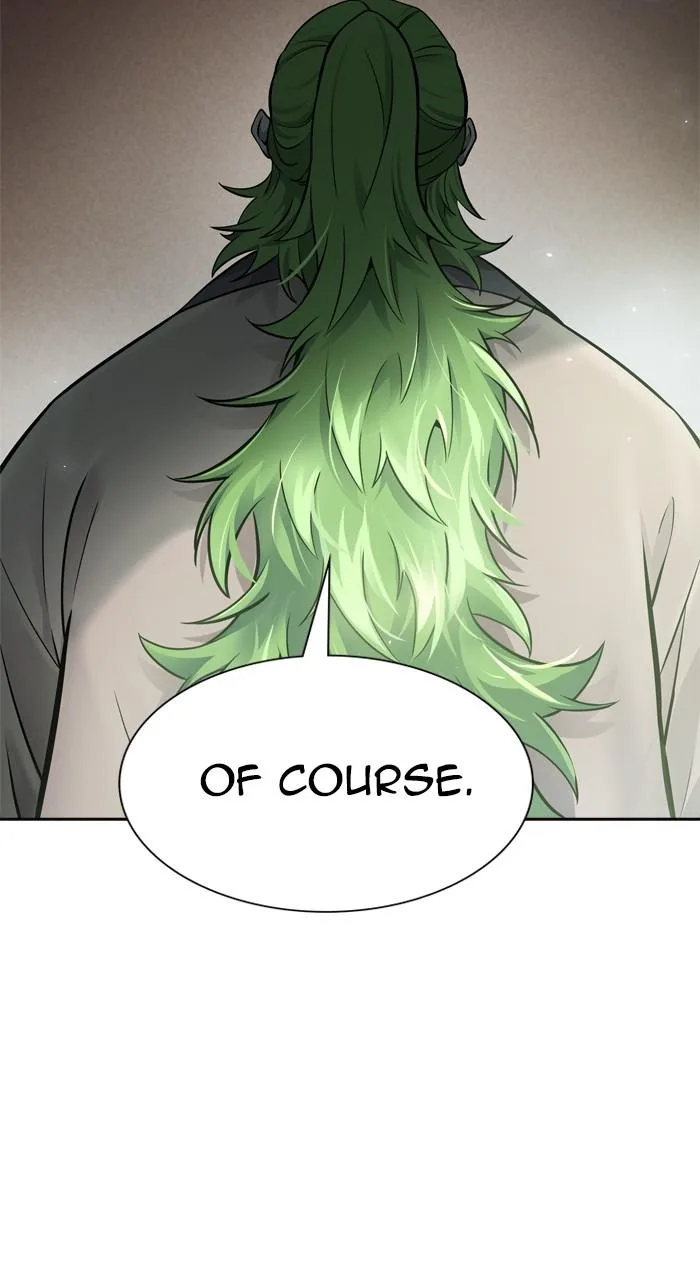 Tower of God - Chapter 617 - Page 65