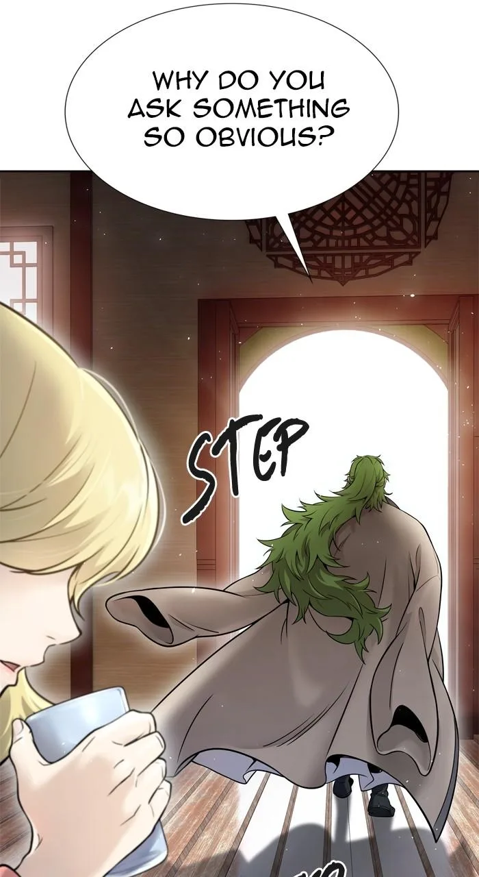 Tower of God - Chapter 617 - Page 66