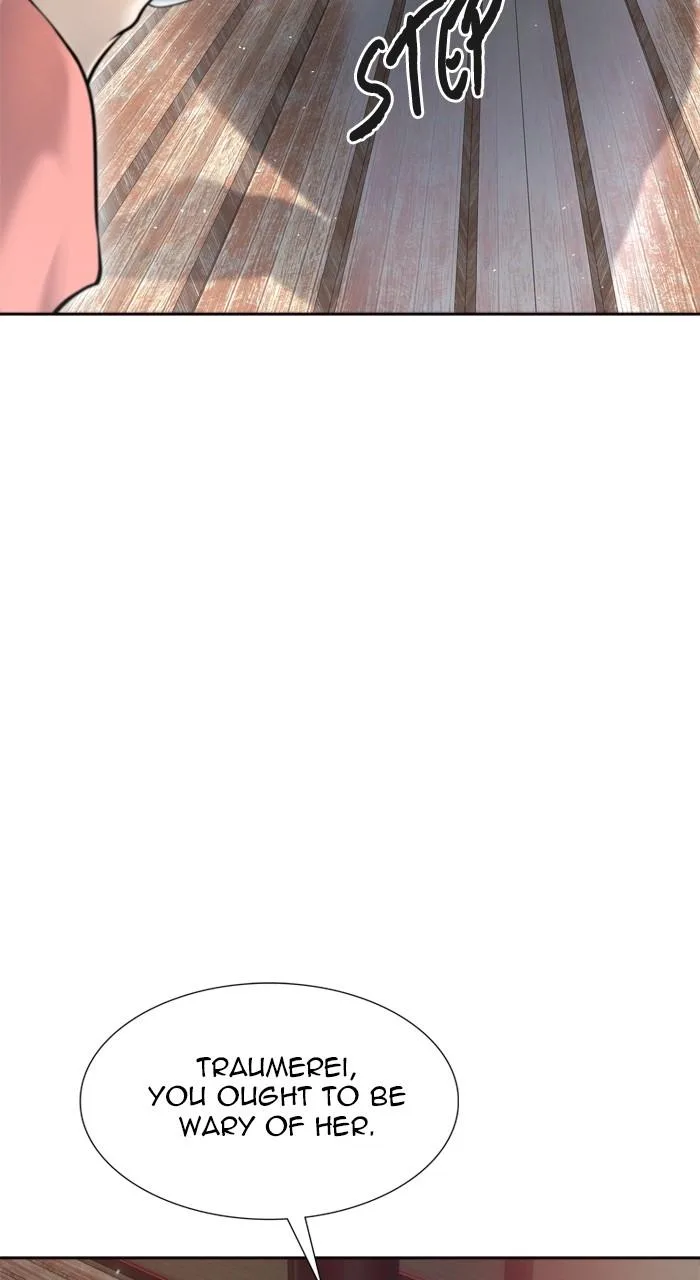 Tower of God - Chapter 617 - Page 67