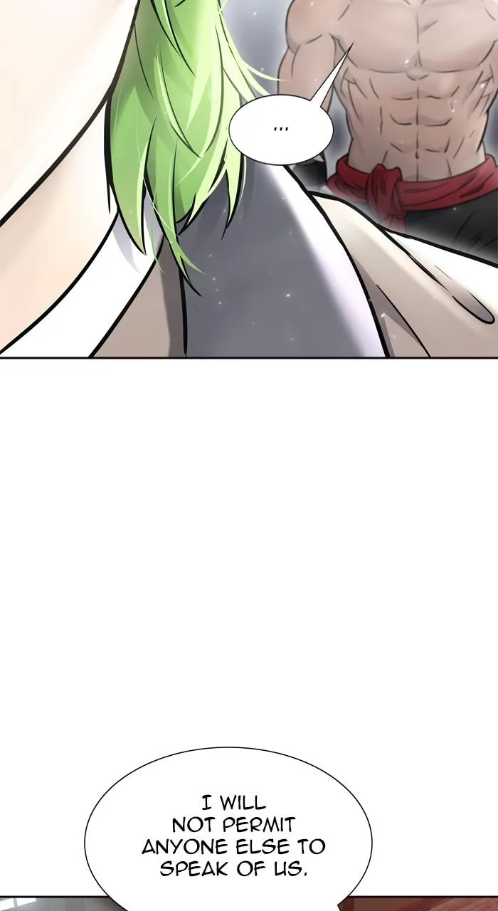 Tower of God - Chapter 617 - Page 71