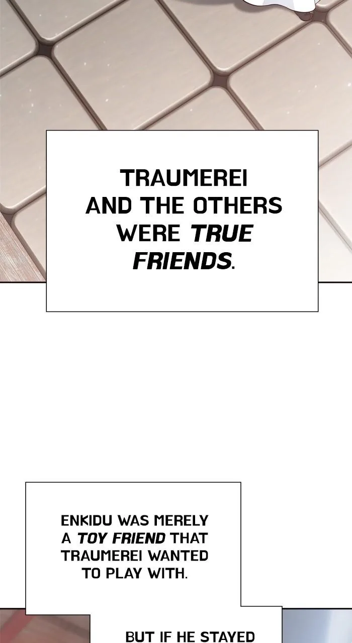 Tower of God - Chapter 617 - Page 76