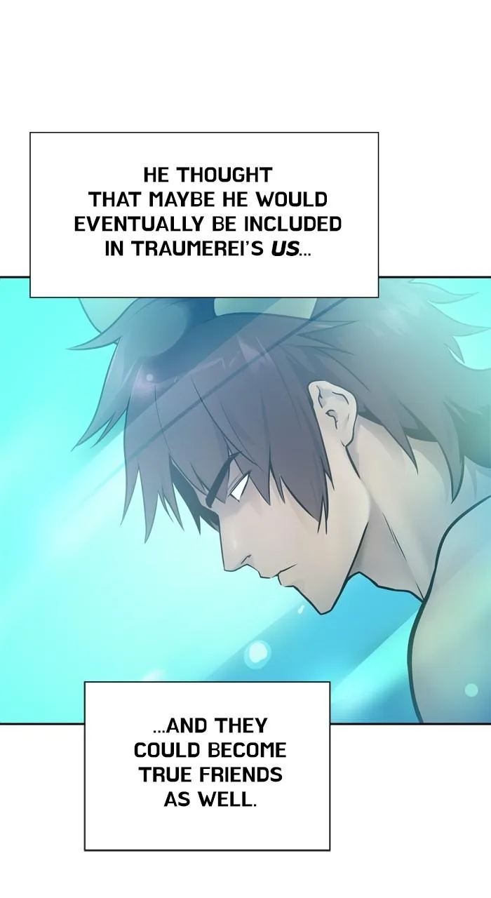 Tower of God - Chapter 617 - Page 78