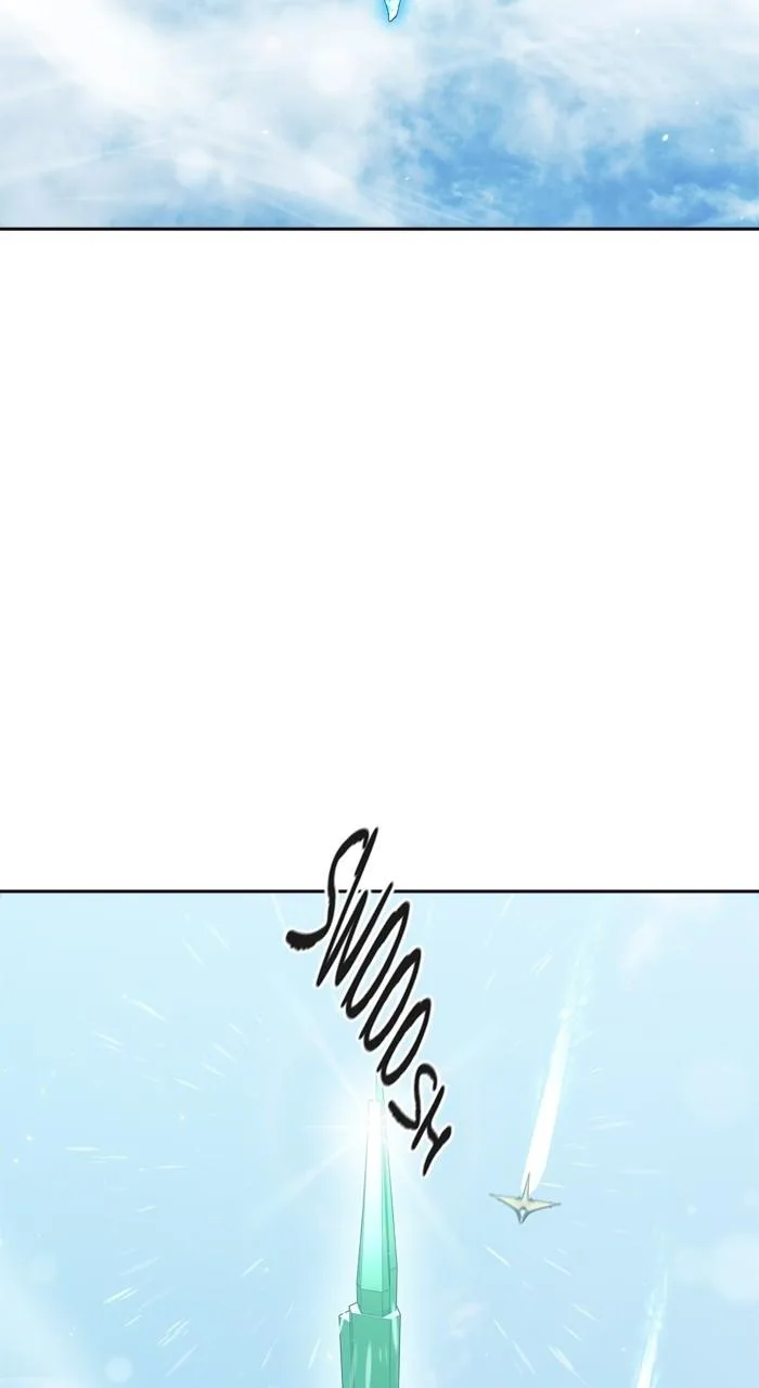 Tower of God - Chapter 617 - Page 81