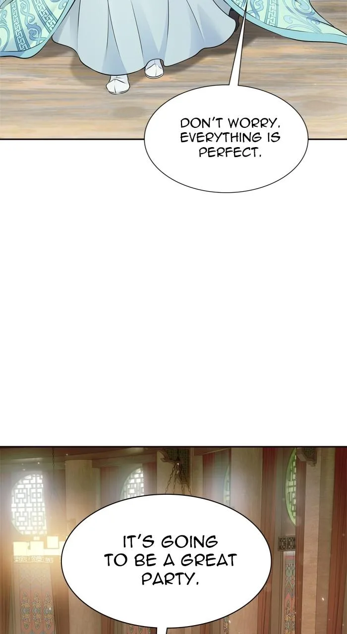 Tower of God - Chapter 617 - Page 84