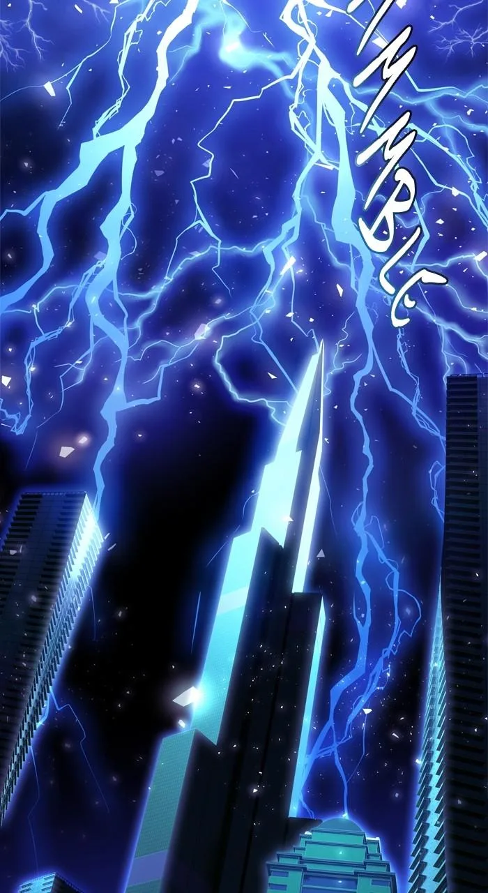 Tower of God - Chapter 617 - Page 97