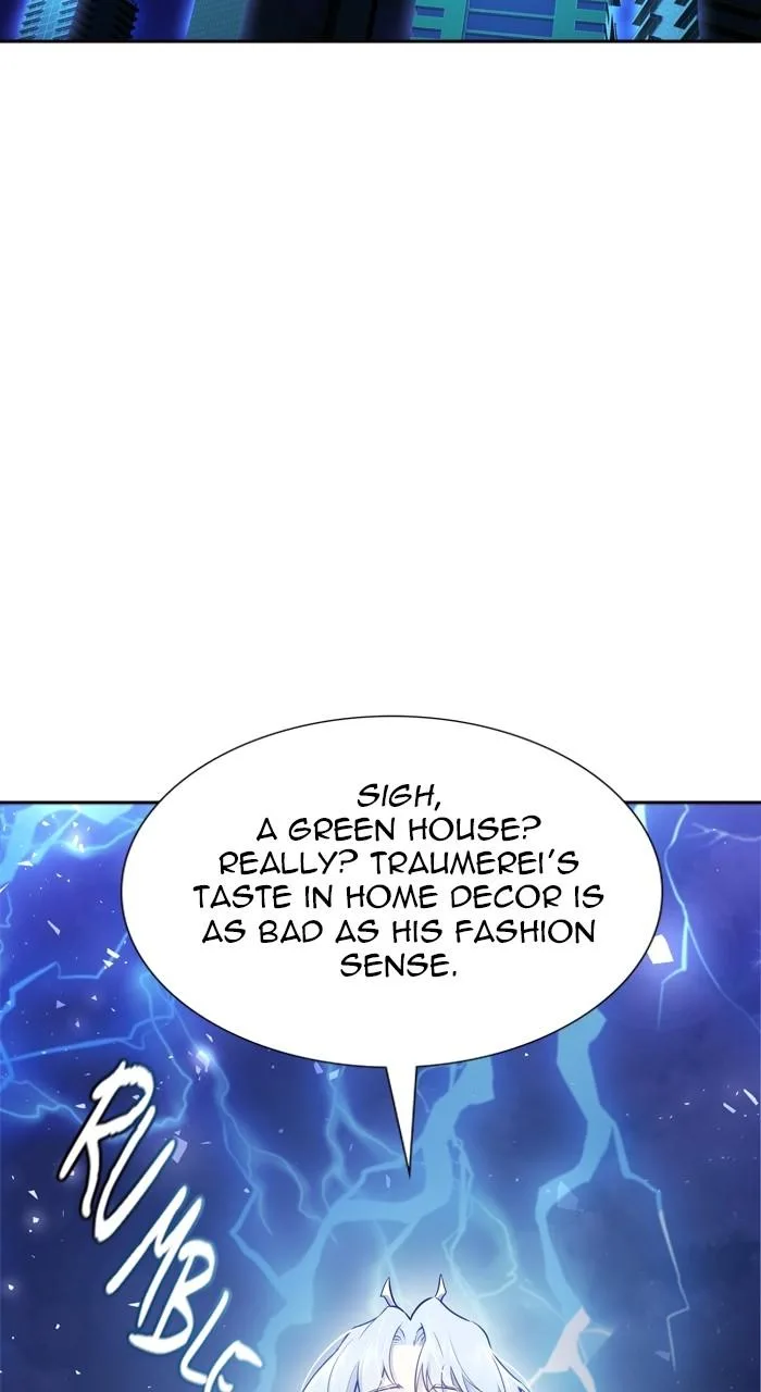 Tower of God - Chapter 617 - Page 98