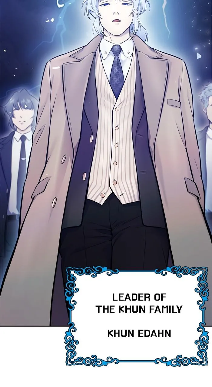 Tower of God - Chapter 617 - Page 99