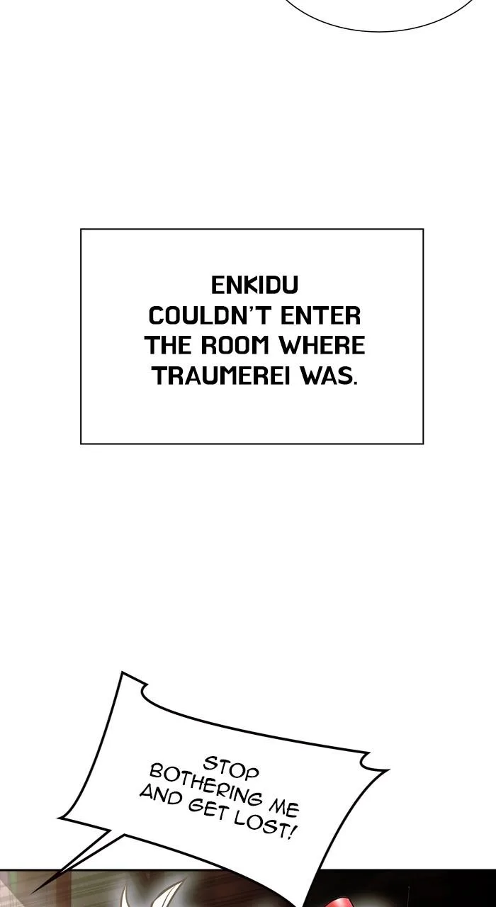 Tower of God - Chapter 618 - Page 103
