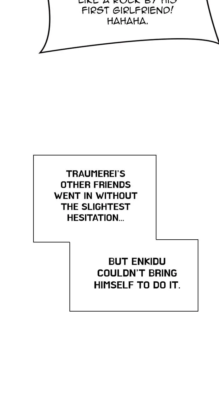 Tower of God - Chapter 618 - Page 105
