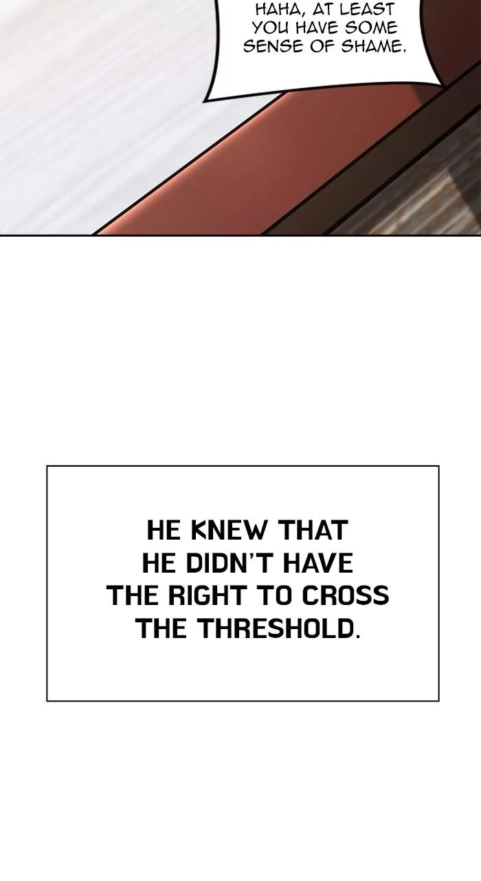 Tower of God - Chapter 618 - Page 107