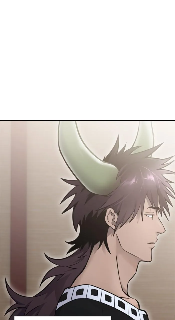 Tower of God - Chapter 618 - Page 108