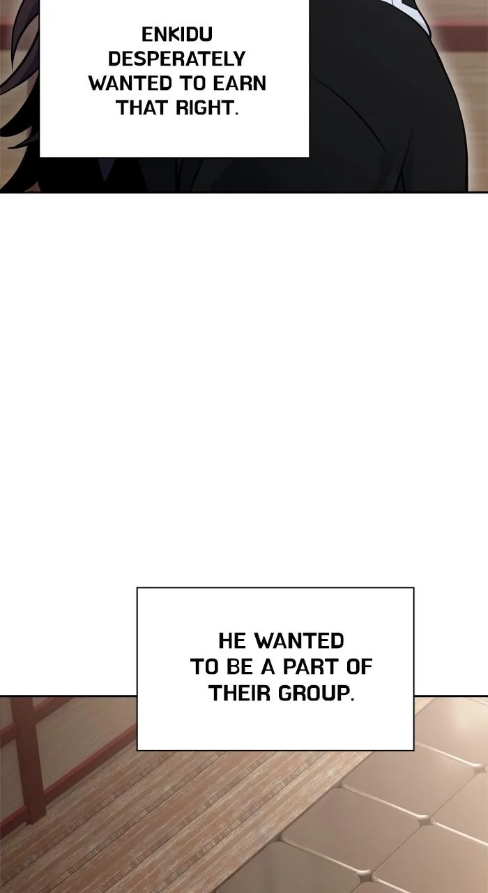 Tower of God - Chapter 618 - Page 109
