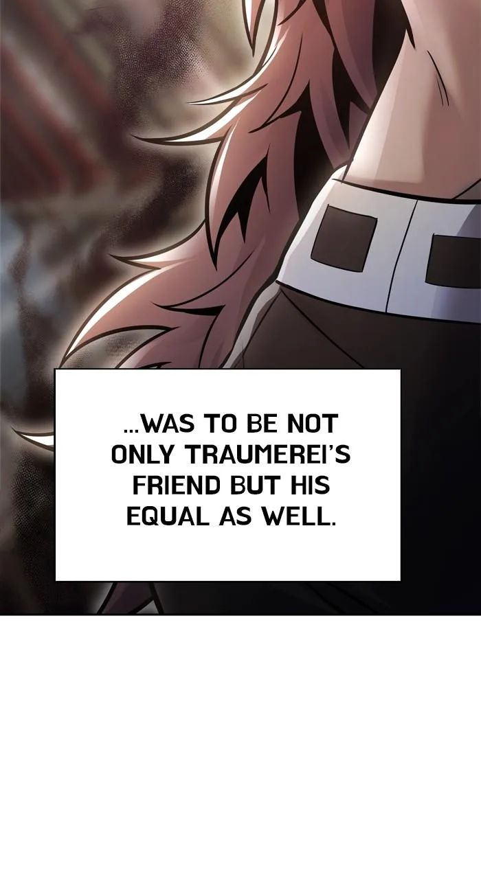 Tower of God - Chapter 618 - Page 112
