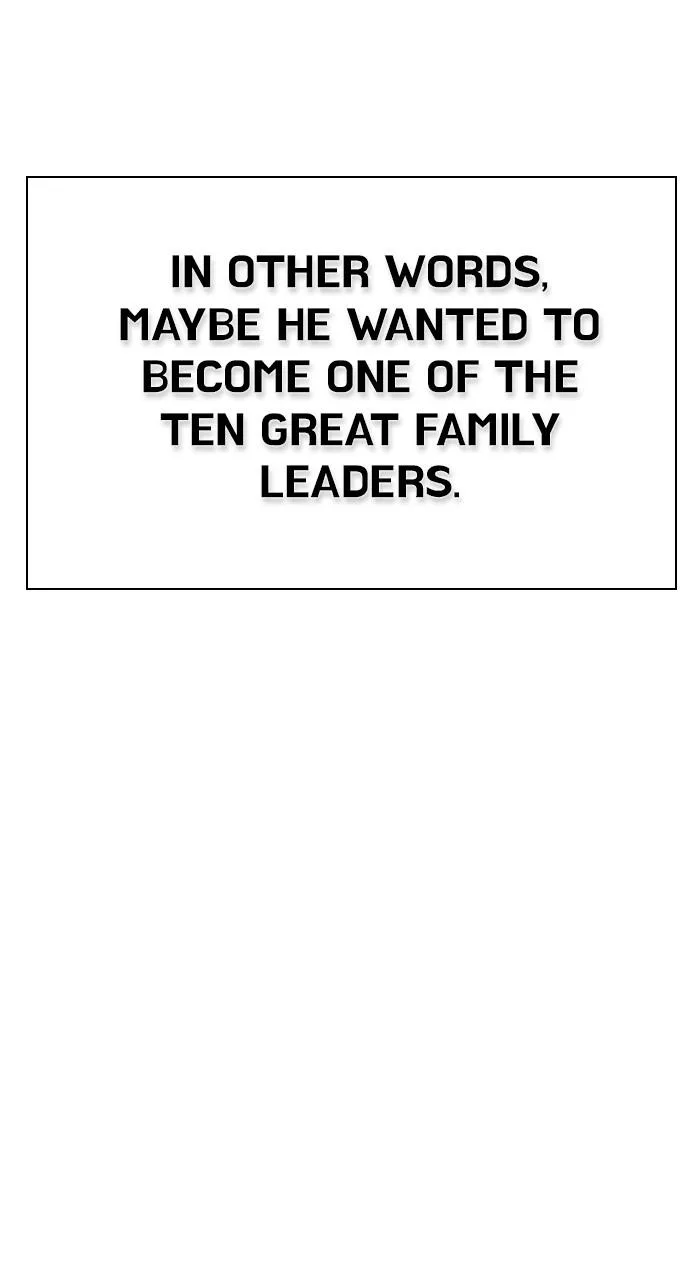 Tower of God - Chapter 618 - Page 113