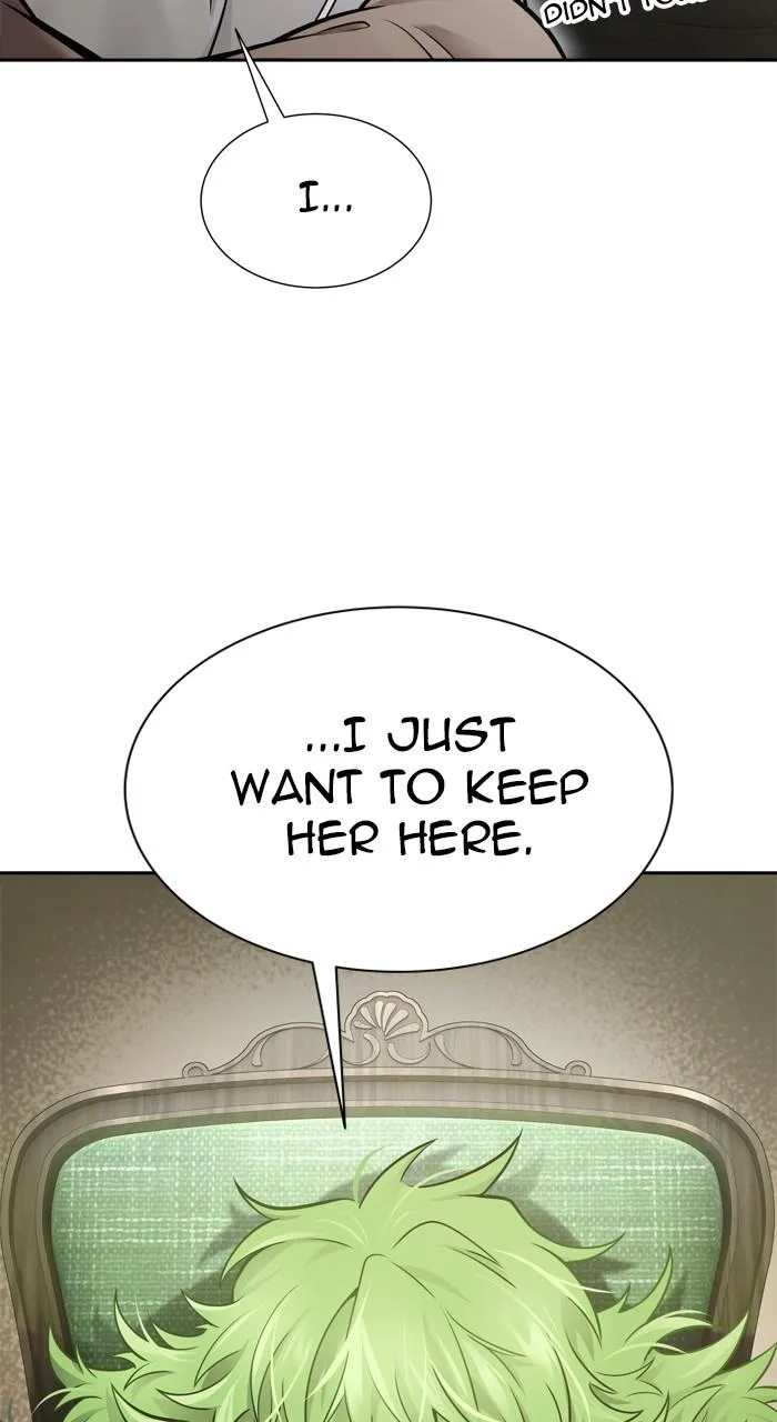 Tower of God - Chapter 618 - Page 120
