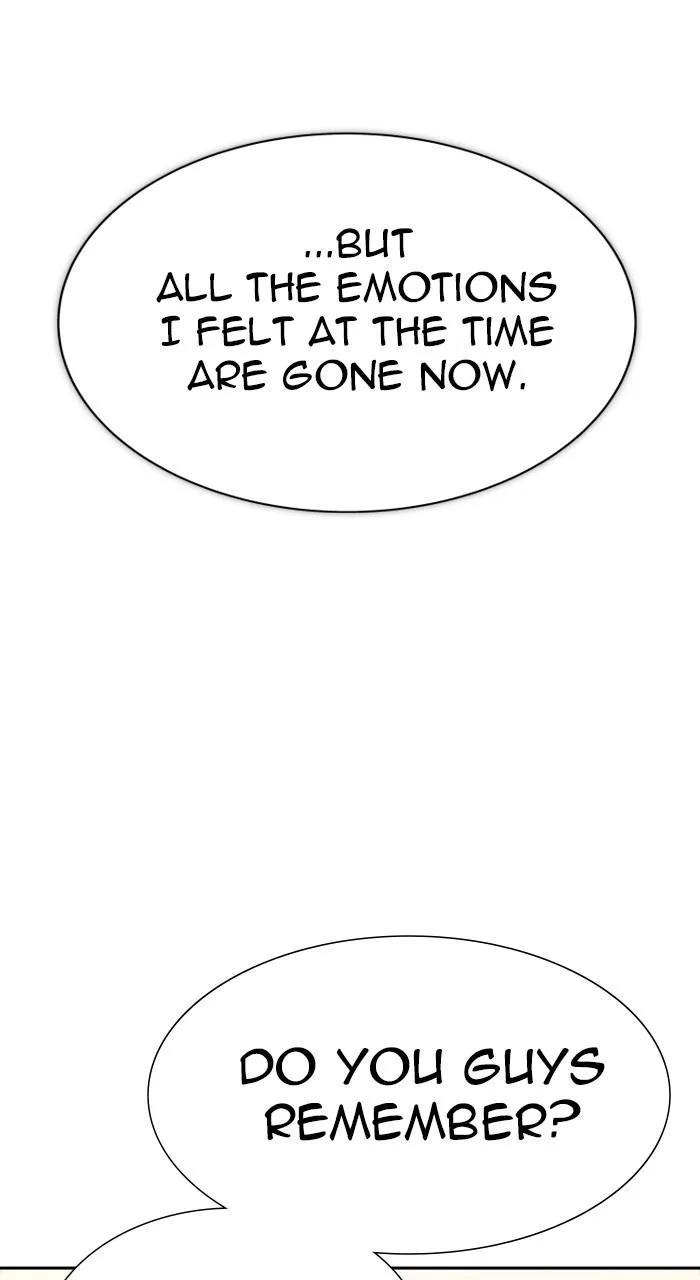 Tower of God - Chapter 618 - Page 125