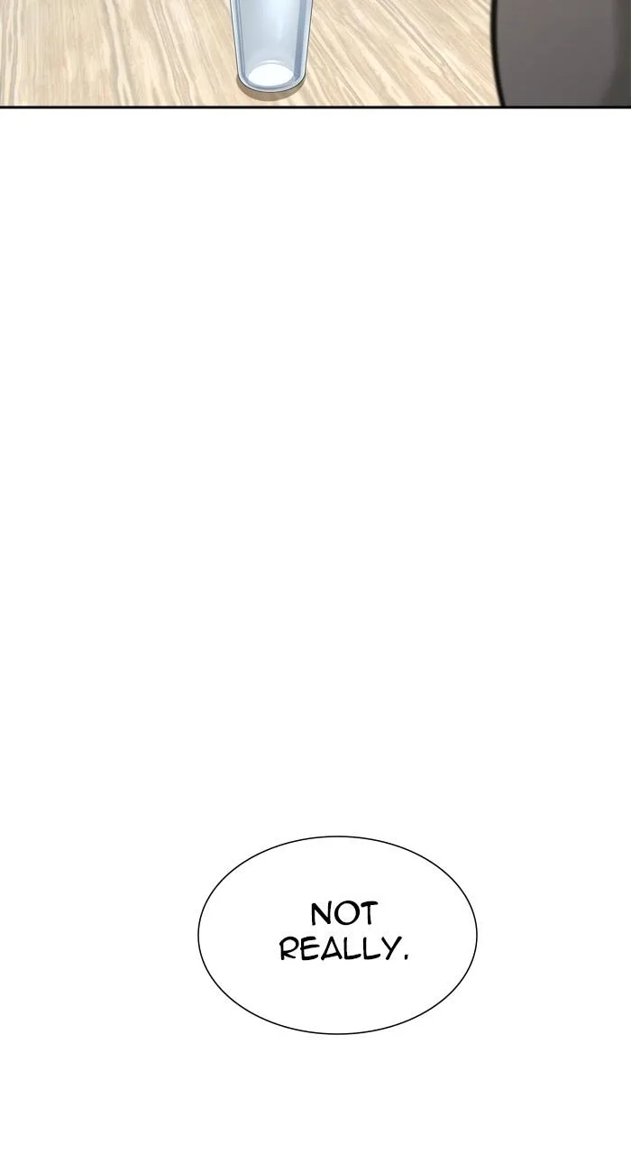 Tower of God - Chapter 618 - Page 127