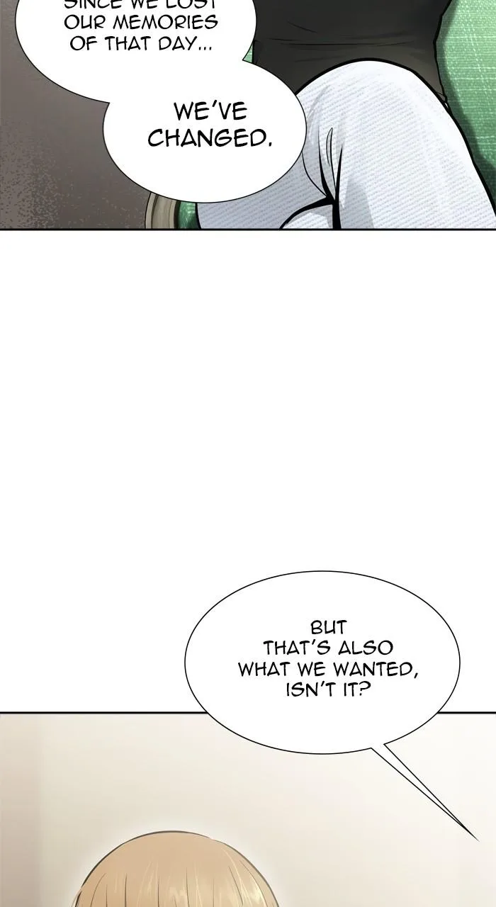 Tower of God - Chapter 618 - Page 129