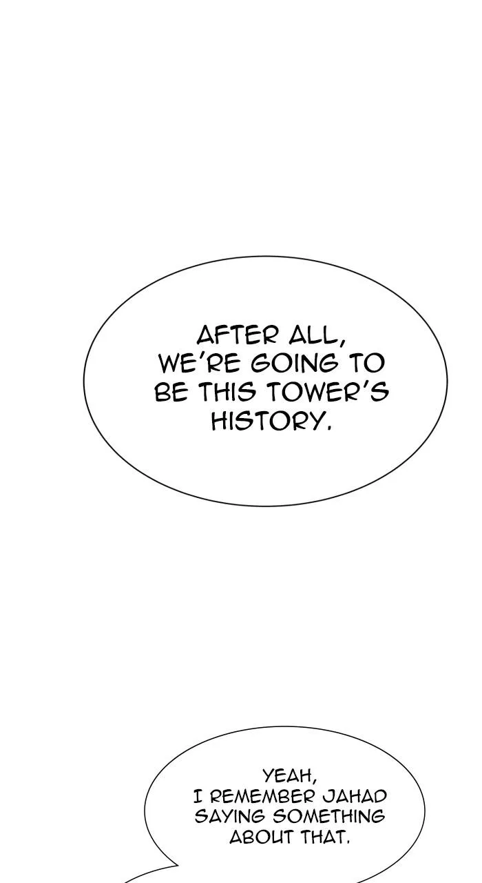 Tower of God - Chapter 618 - Page 132