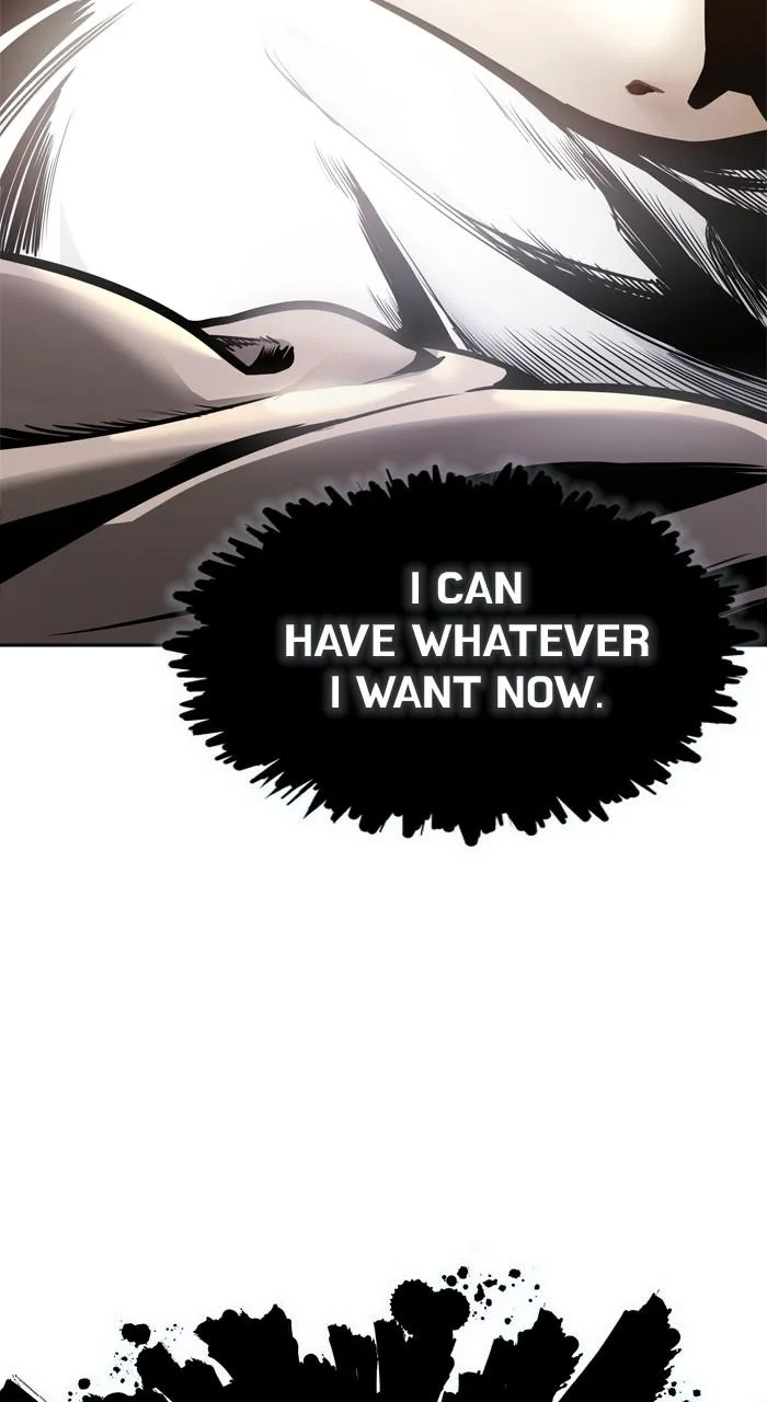 Tower of God - Chapter 618 - Page 137