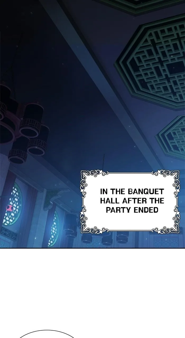 Tower of God - Chapter 618 - Page 139