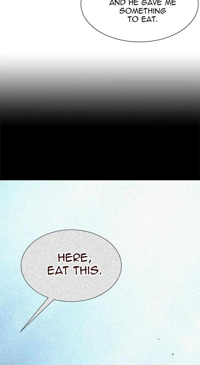 Tower of God - Chapter 618 - Page 141