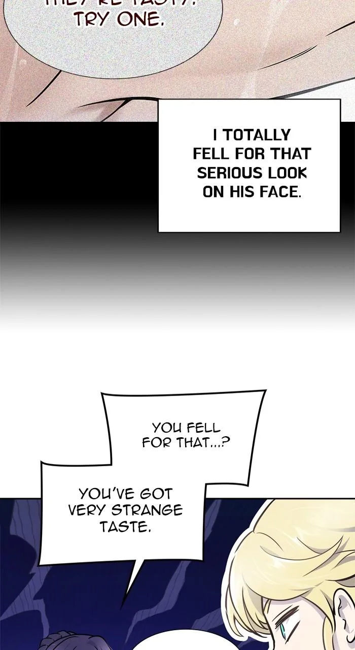 Tower of God - Chapter 618 - Page 146