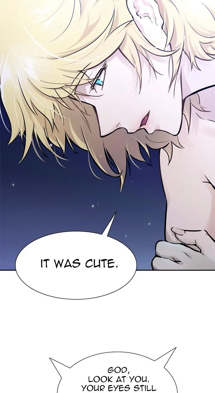 Tower of God - Chapter 618 - Page 148