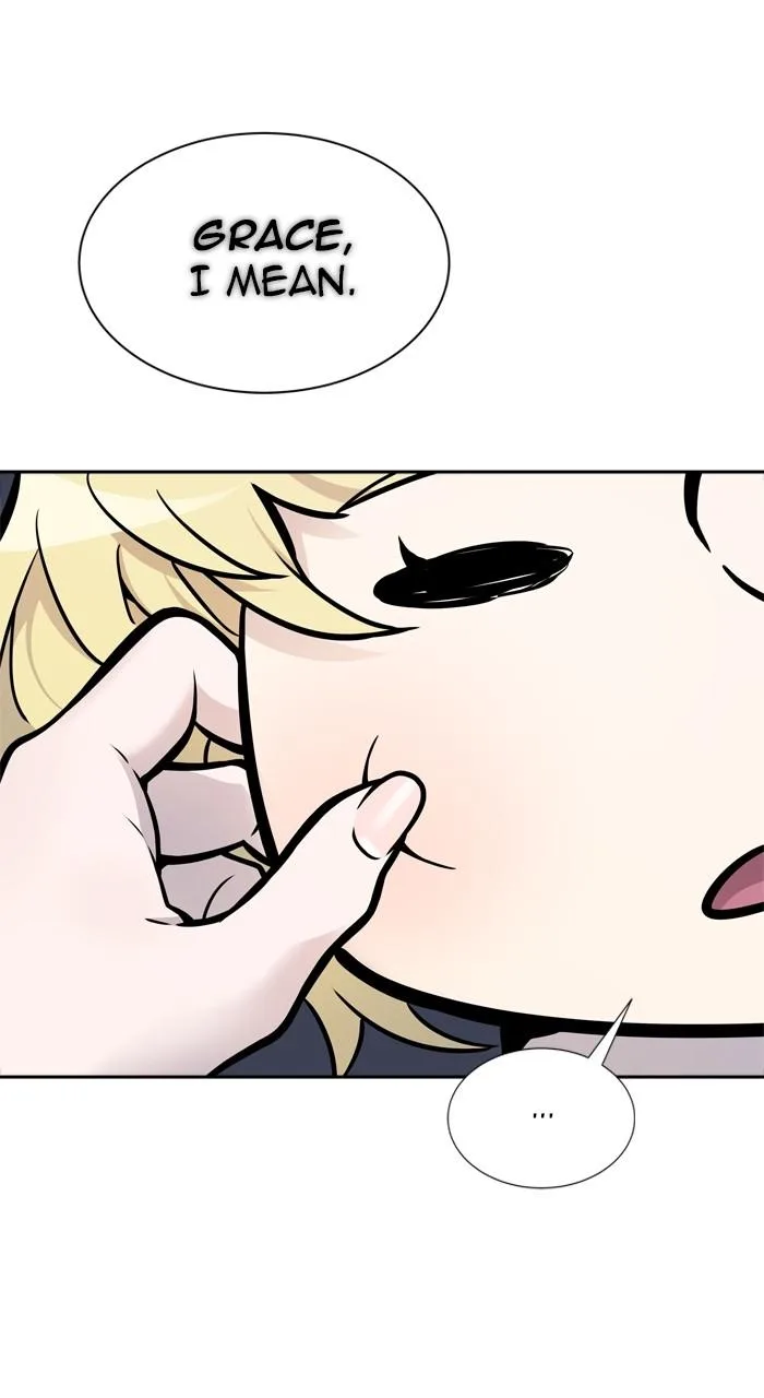 Tower of God - Chapter 618 - Page 150