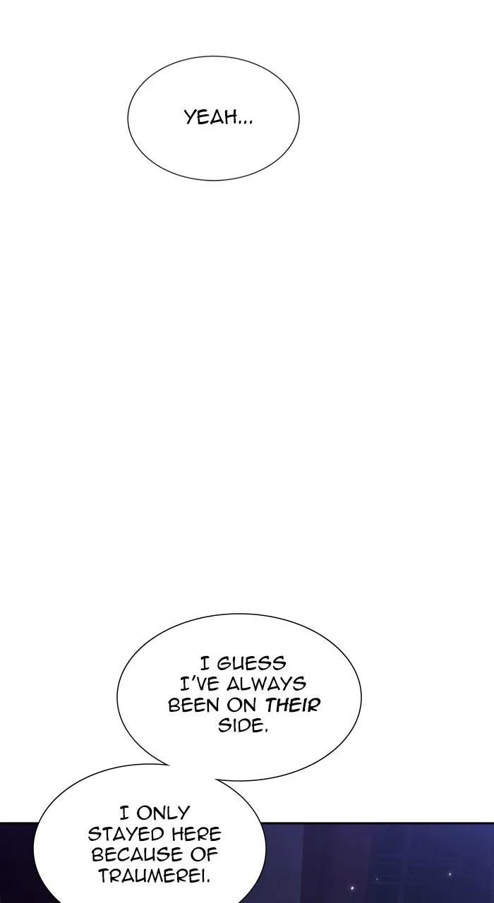 Tower of God - Chapter 618 - Page 151