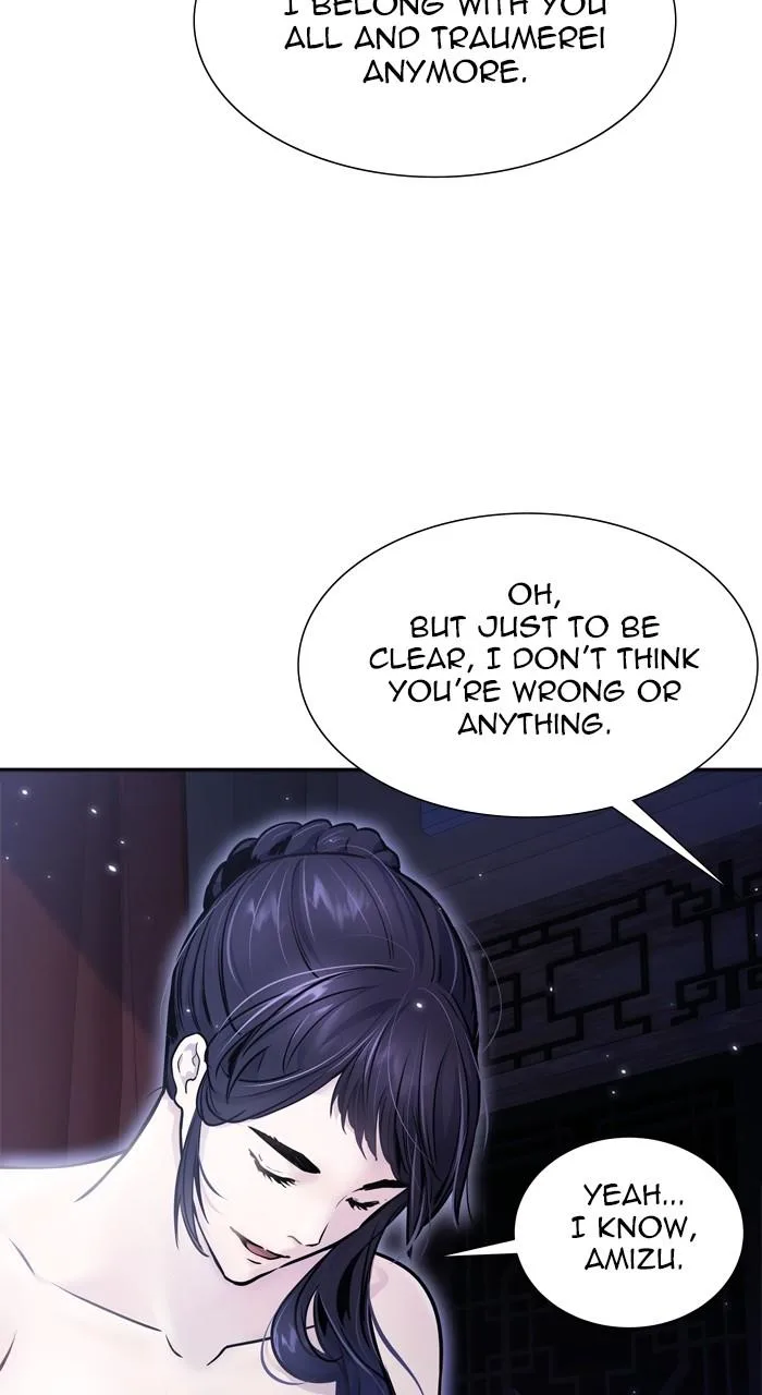 Tower of God - Chapter 618 - Page 153