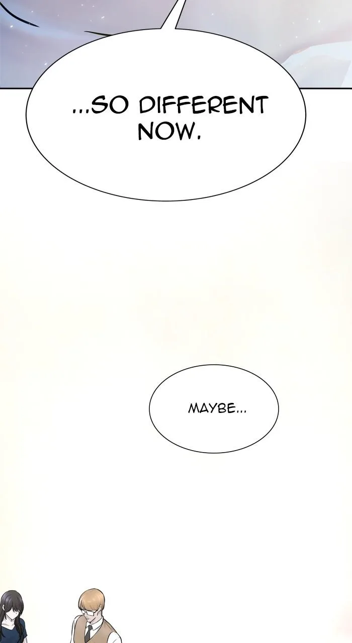 Tower of God - Chapter 618 - Page 156