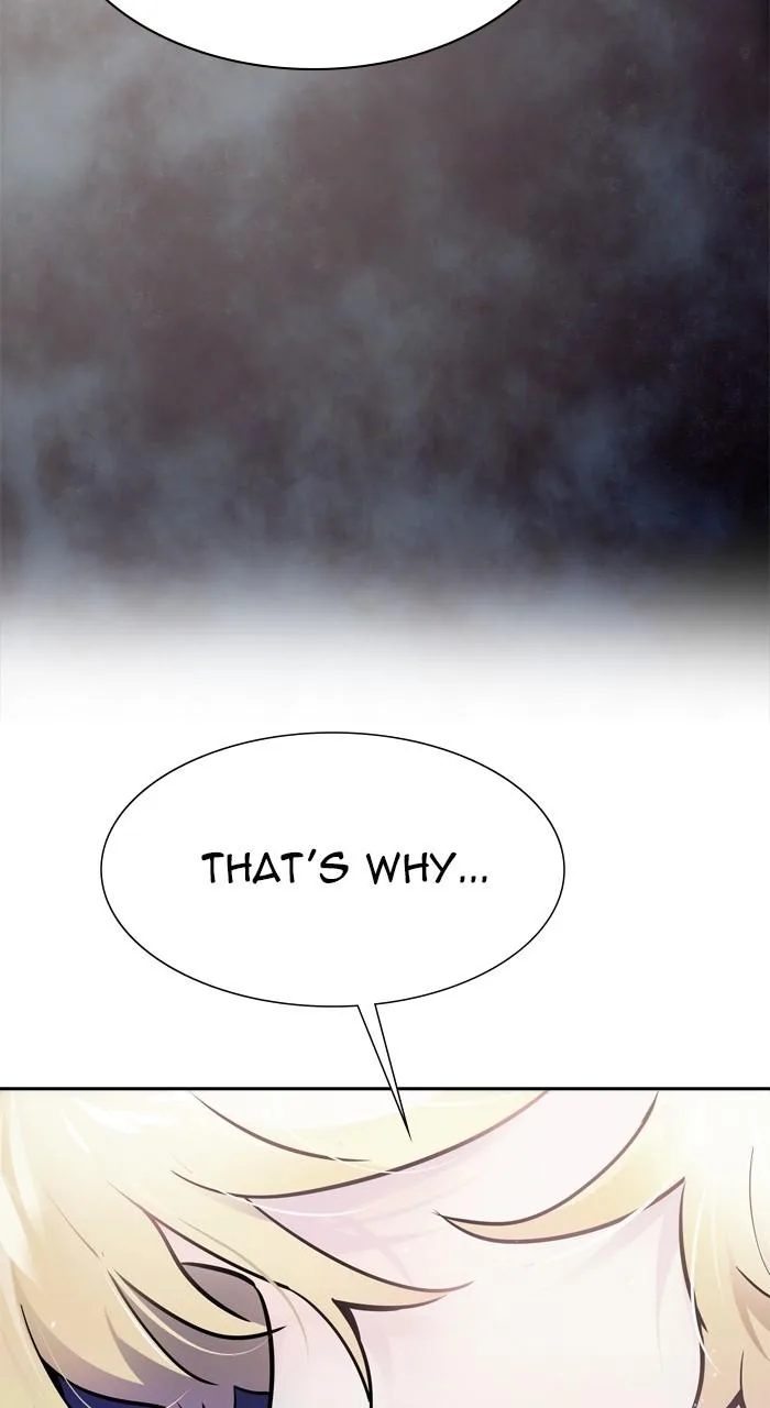 Tower of God - Chapter 618 - Page 158