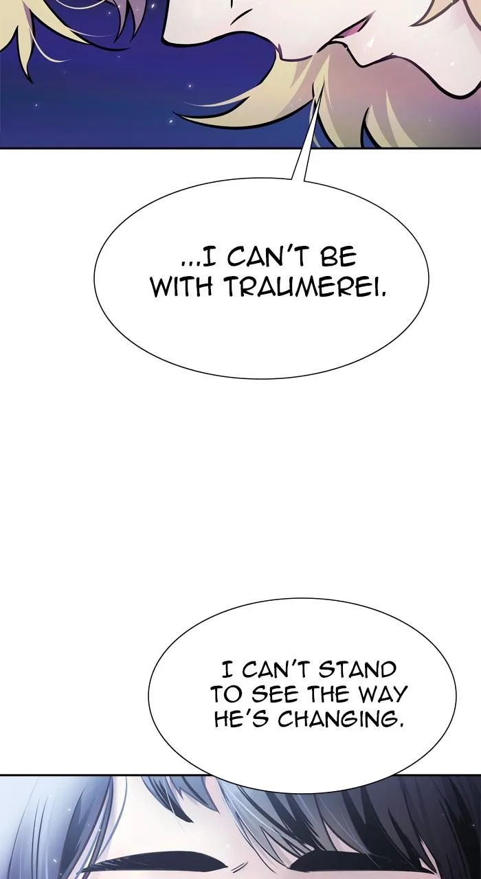 Tower of God - Chapter 618 - Page 159