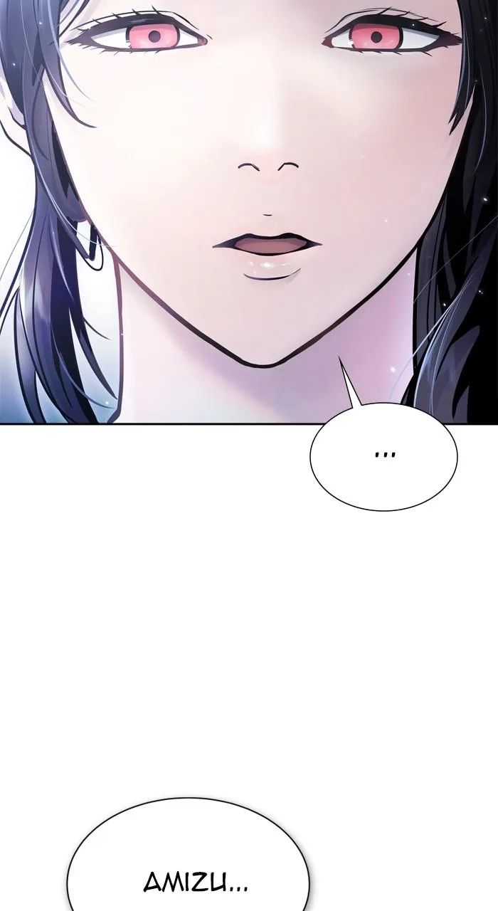 Tower of God - Chapter 618 - Page 160