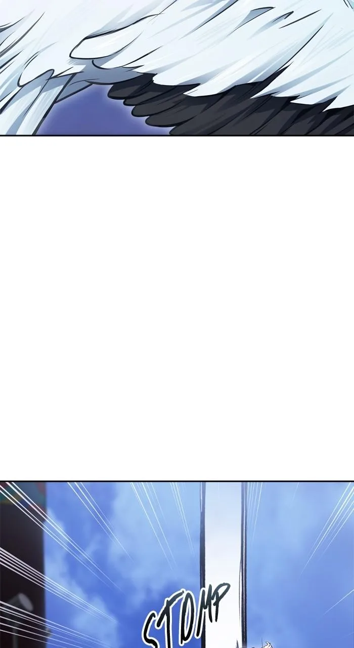 Tower of God - Chapter 618 - Page 165