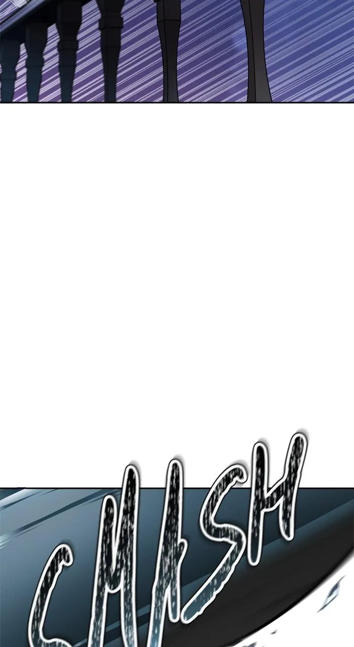 Tower of God - Chapter 618 - Page 168