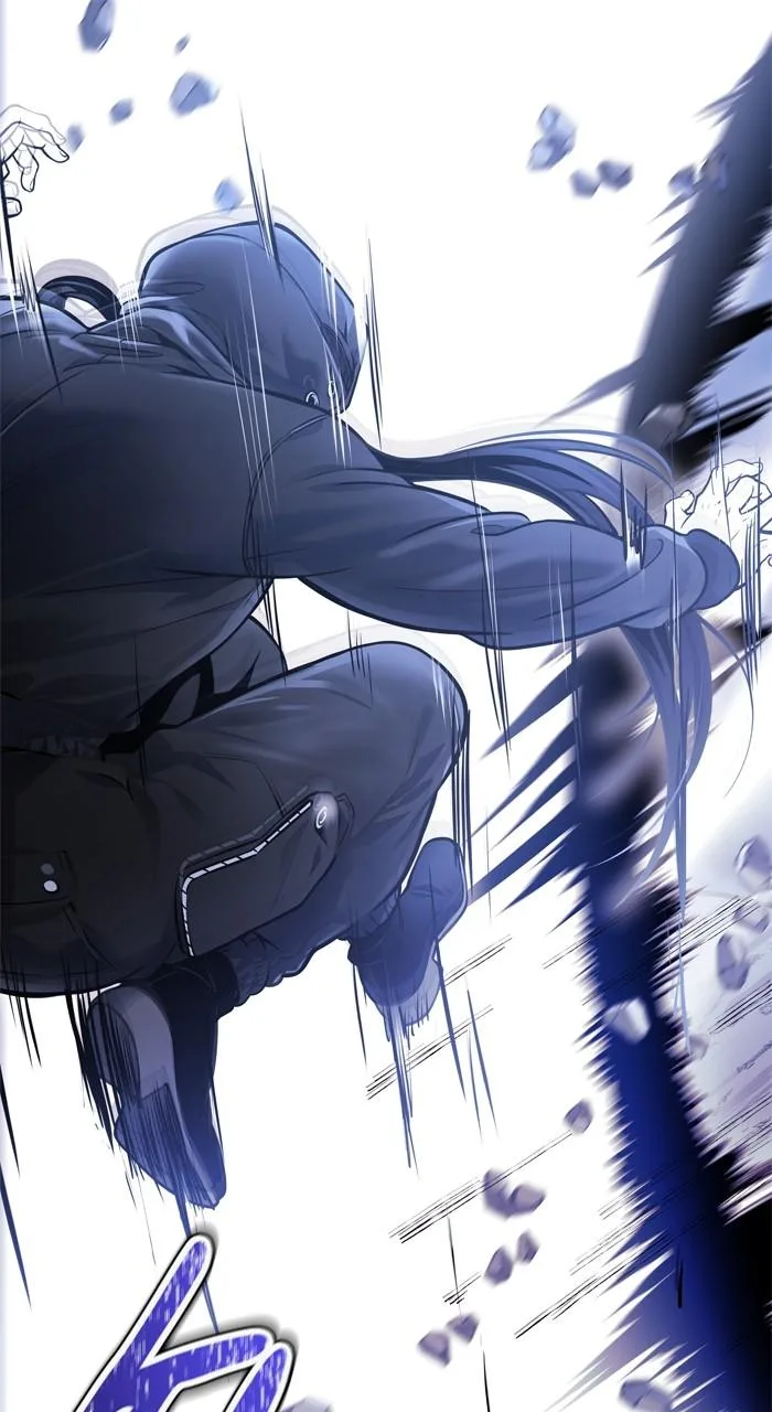 Tower of God - Chapter 618 - Page 172