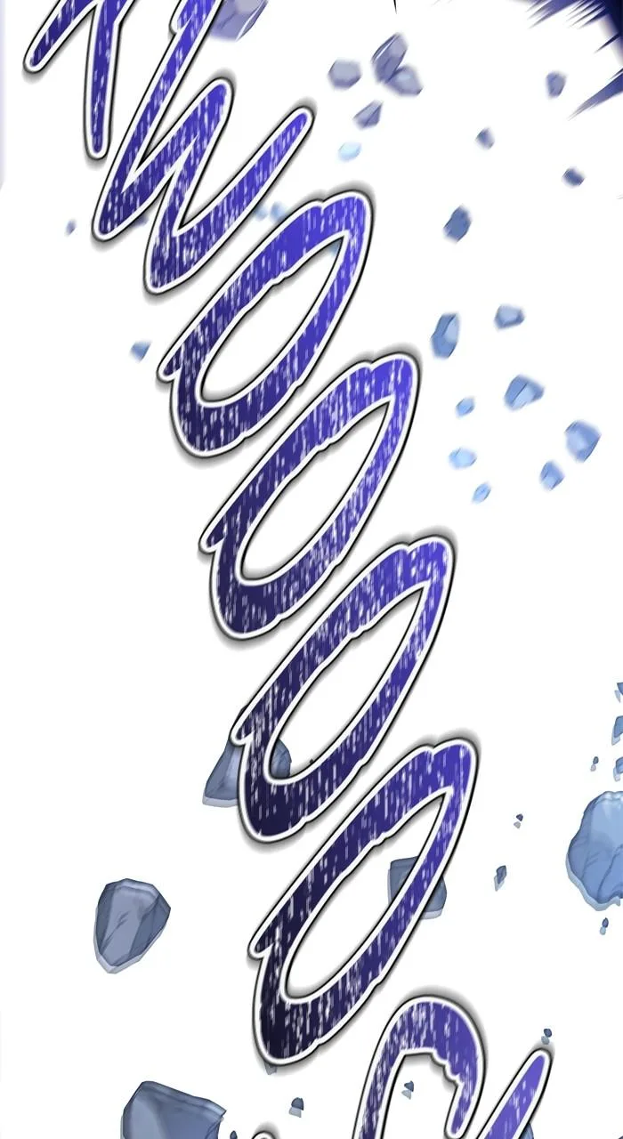 Tower of God - Chapter 618 - Page 173