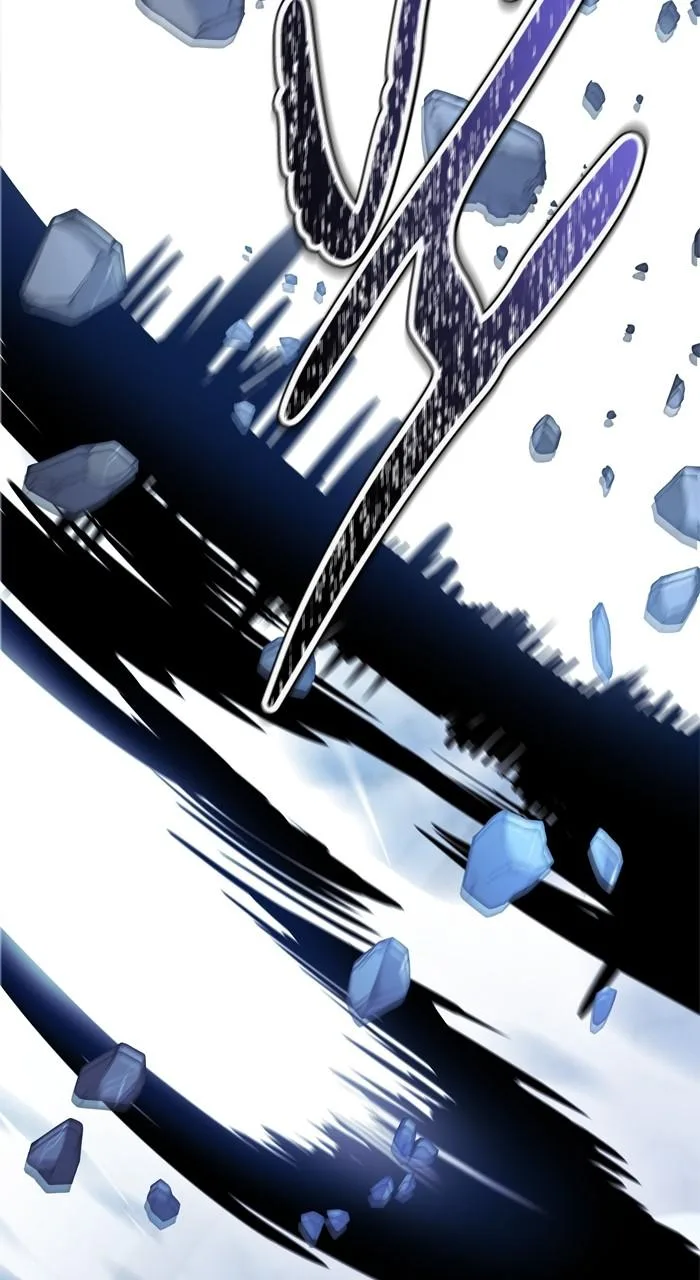 Tower of God - Chapter 618 - Page 174