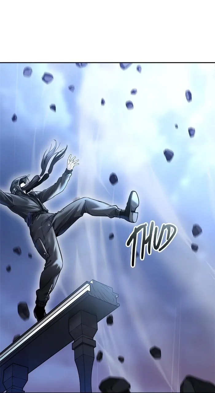 Tower of God - Chapter 618 - Page 176